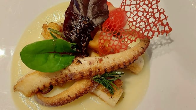 Botticelli Hannover - Hannover - 0