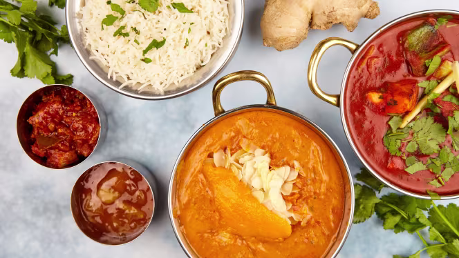 Mann-o-Salwa Sonnenallee - 9