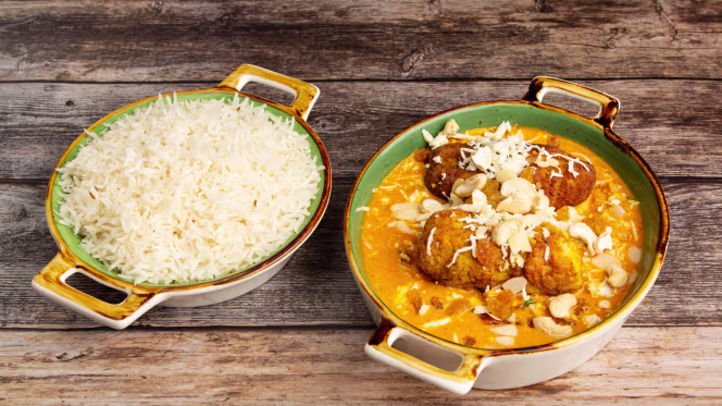 Mann-o-Salwa Sonnenallee - 5