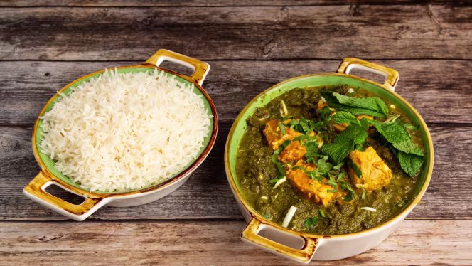 Mann-o-Salwa Sonnenallee - 3