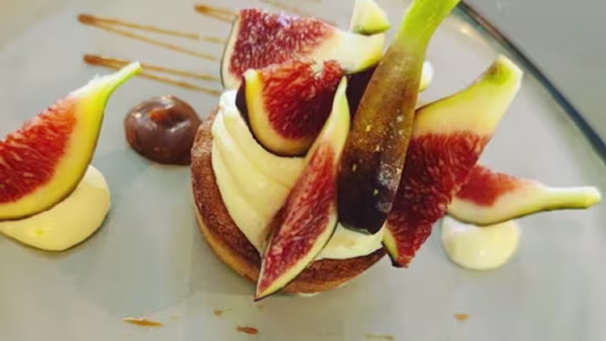 Le Bistro'n'Home - 1