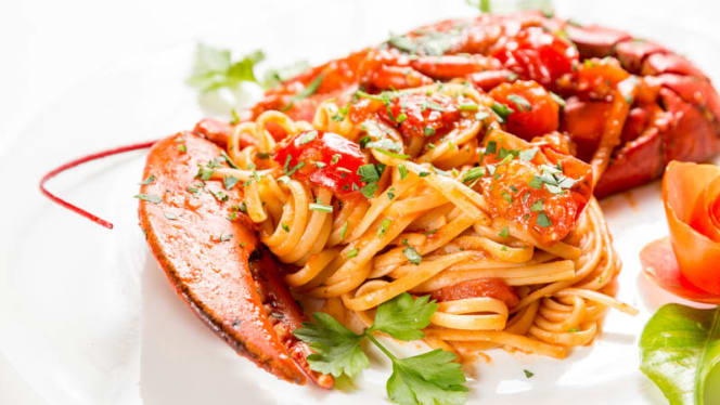 Siciliainbocca in Prati - Roma - 6