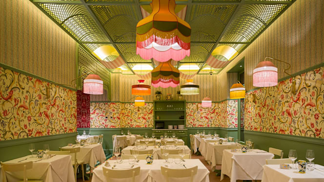 Siciliainbocca in Prati - Roma - 8