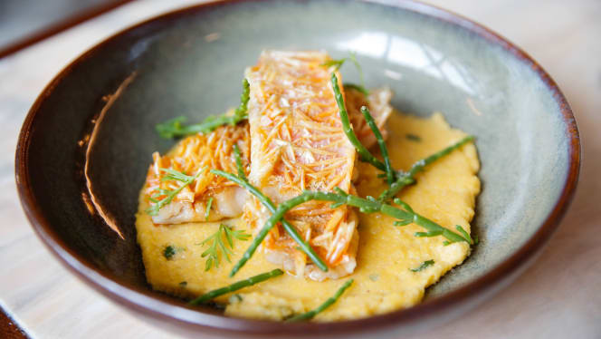 Tasca da Memória - Lisboa - 1