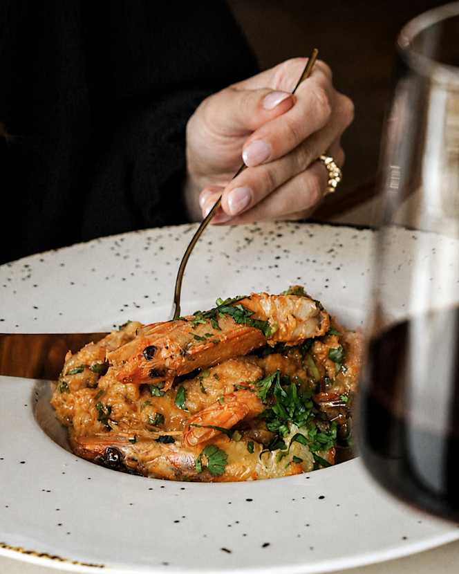 Tasca da Memória - Lisboa - 7