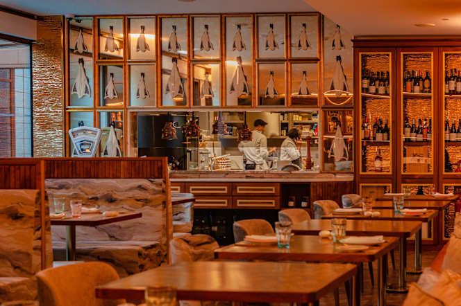 Tasca da Memória - Lisboa - 2