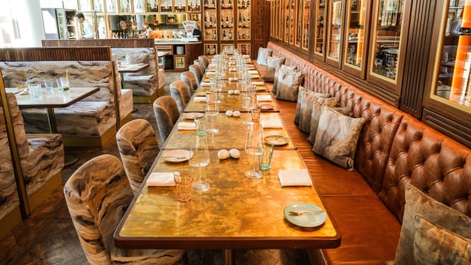 Tasca da Memória - Lisboa - 9