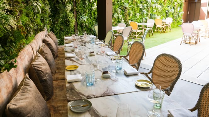 Tasca da Memória - Lisboa - 0