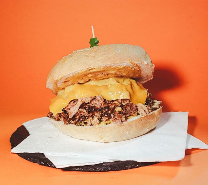 Lo Spaventapasseri - 4