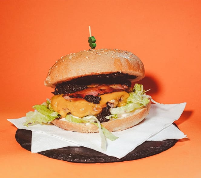 Lo Spaventapasseri - 7