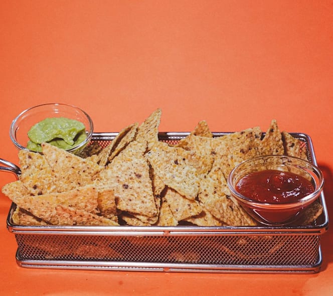 Lo Spaventapasseri - 3