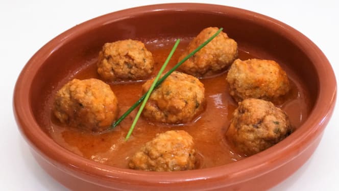 Casa Adrián 1944 - 2