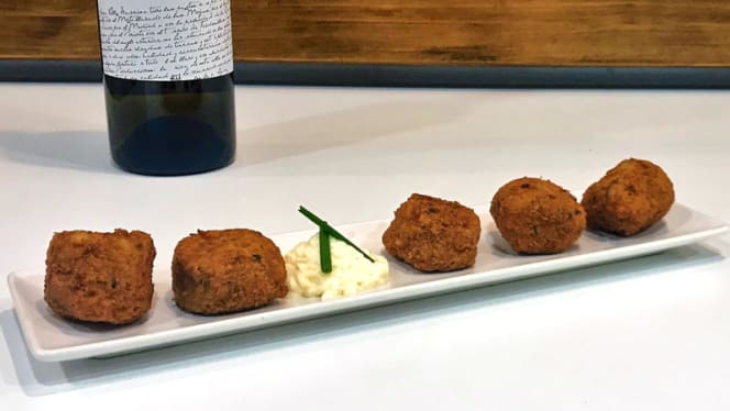 Casa Adrián 1944 - 9