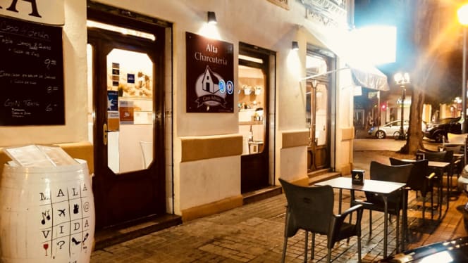 Casa Adrián 1944 - 7