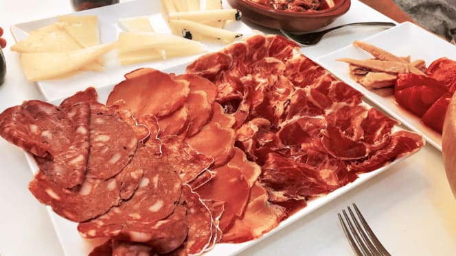 Casa Adrián 1944 - 6