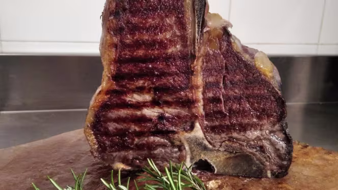 Lo Stappo alla Regola - 3