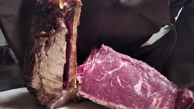 Lo Stappo alla Regola - 0