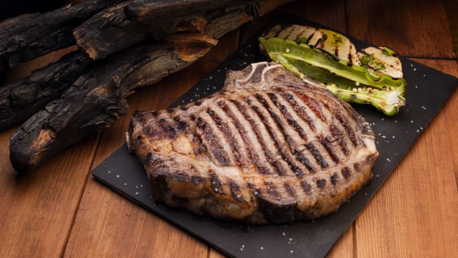 Llesqueria L'empriu - 6