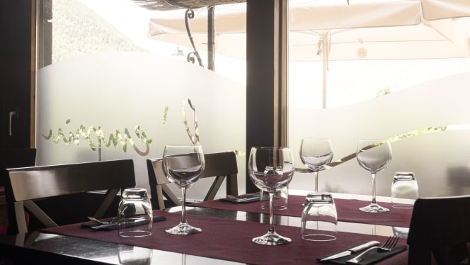 Llesqueria L'empriu - 9