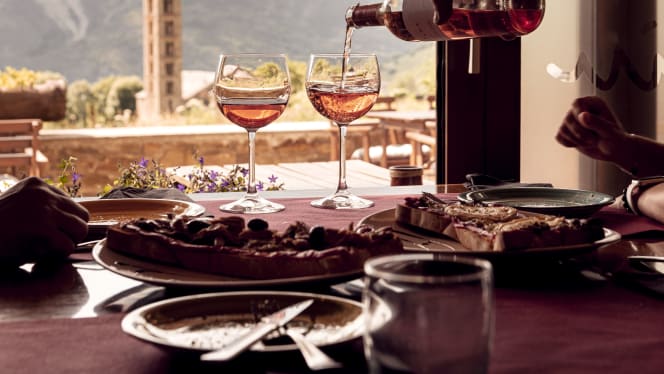 Llesqueria L'empriu - 1