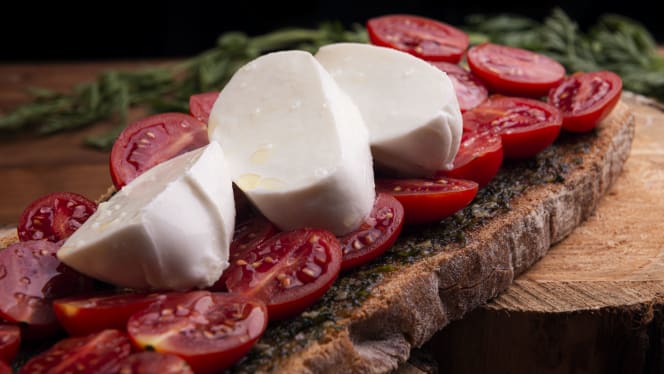 Llesqueria L'empriu - 3