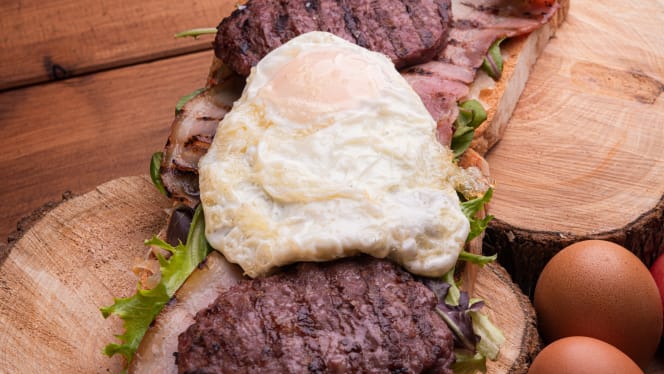 Llesqueria L'empriu - 5