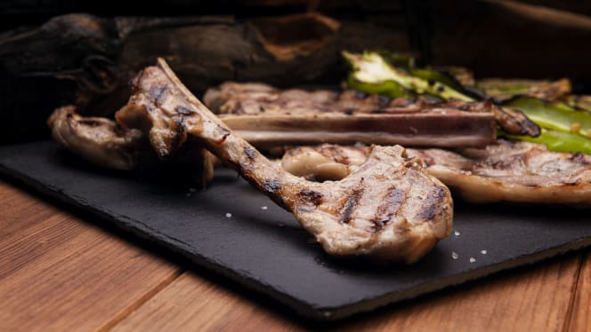 Llesqueria L'empriu - 4