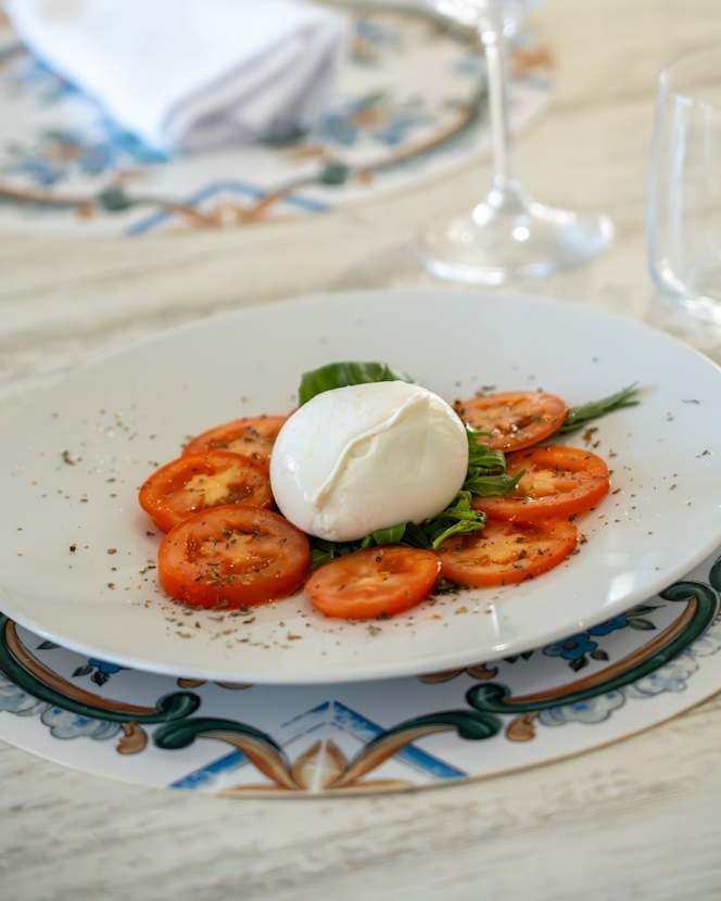 International Resort - 3