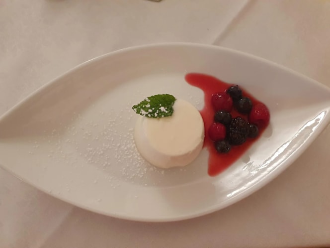 Restaurant Greif - 0