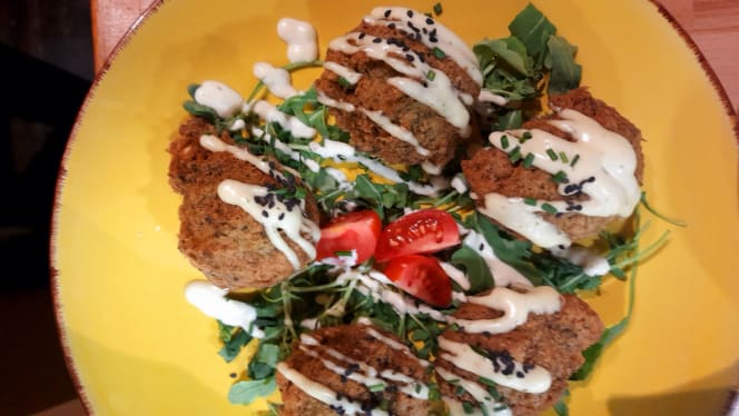 Don Alfredo Trattoria - 9