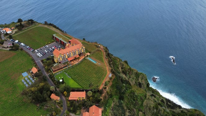 Quinta do Furão - 8