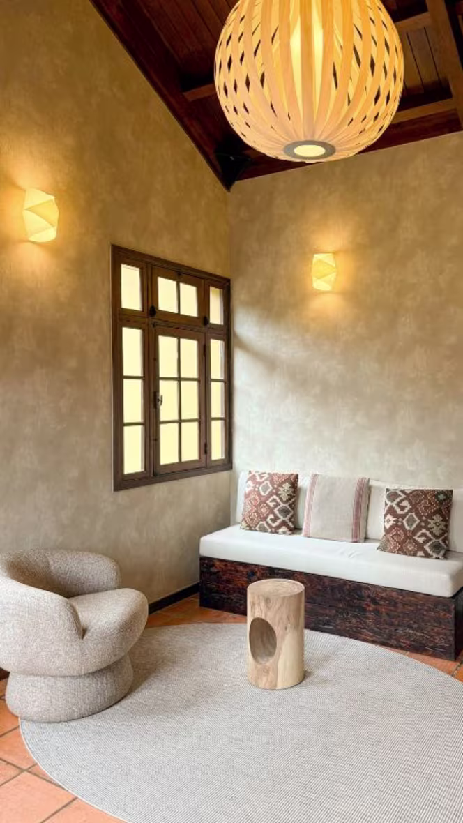 Quinta do Furão - 1