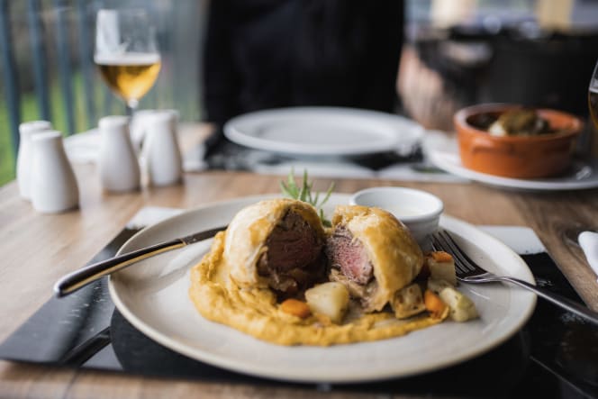 Quinta do Furão - 6