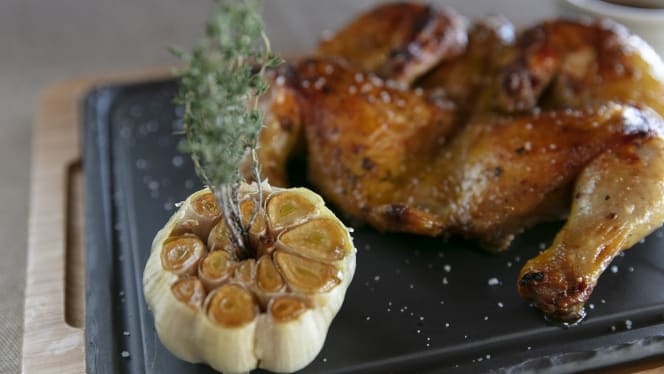 Quinta do Furão - 7