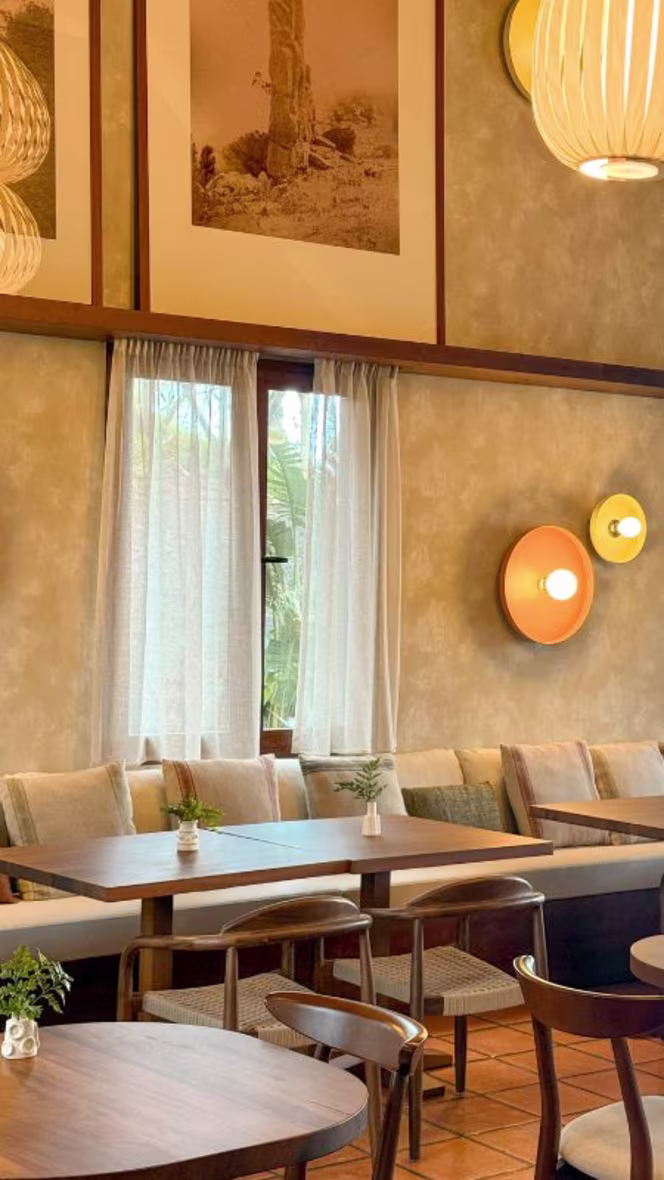 Quinta do Furão - 2