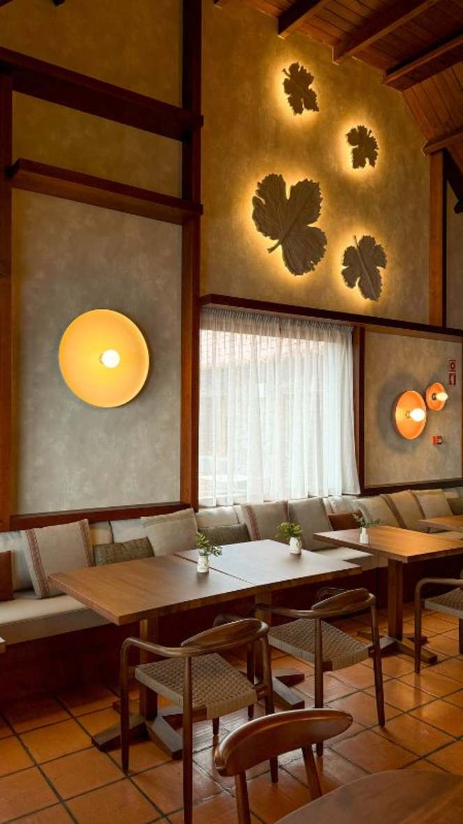 Quinta do Furão - 5