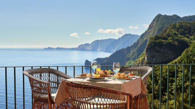 Quinta do Furão - 9