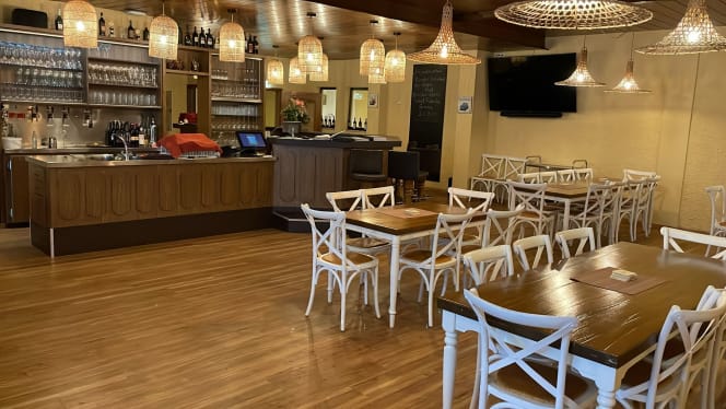 Paradiso da Carlo - 9