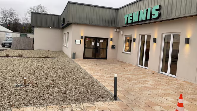 Paradiso da Carlo - 0