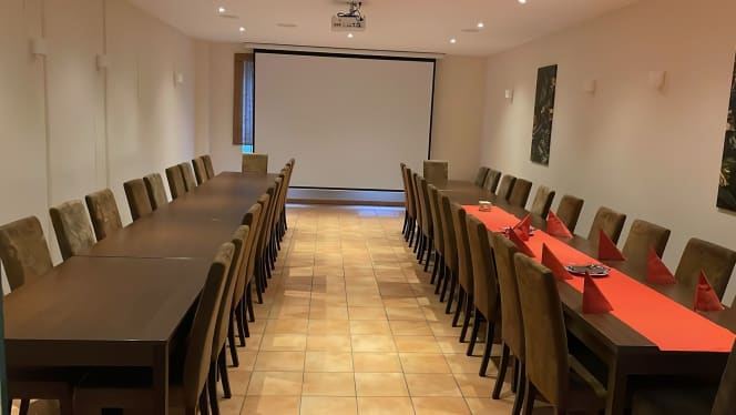 Paradiso da Carlo - 8