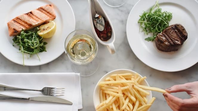 Gauchos Eindhoven - 4