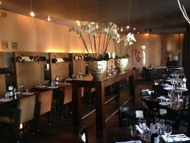 Gauchos Eindhoven - 2