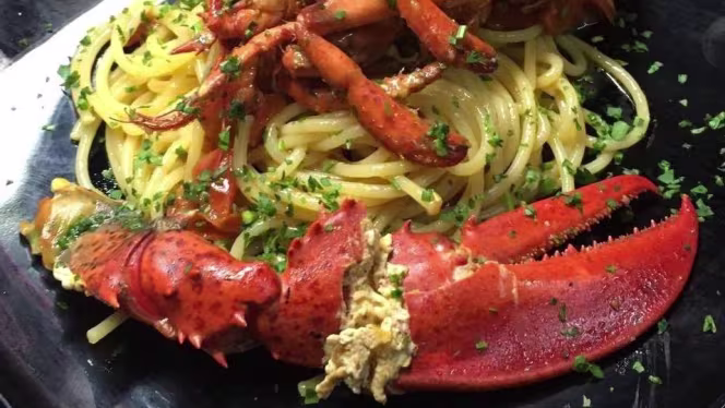 Al Fico d'india - EX Trattoria Antica Bettola - Alessandria - 0