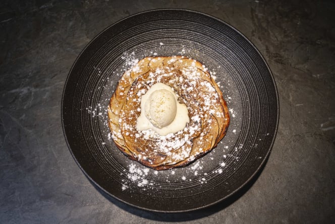 Lelong Asian Club - 6