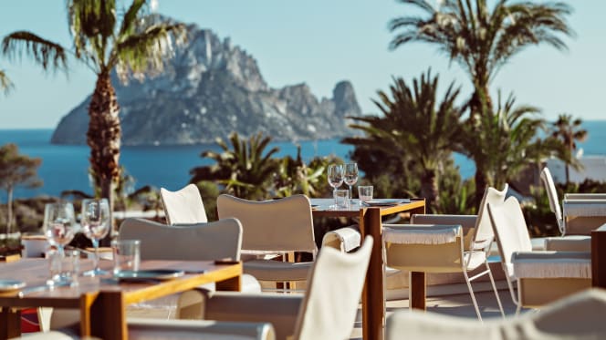 La Mirada by Petunia - 7