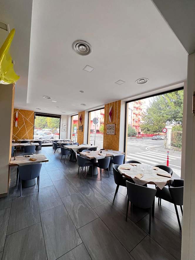 Oro Milano - 1