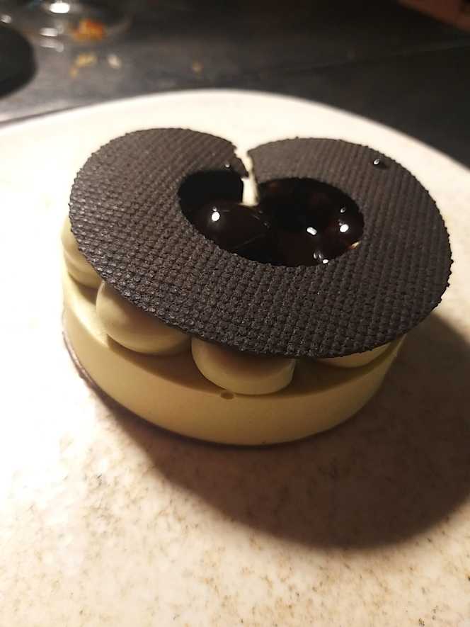 Gaeribaldi Steakhouse Bari - Bari - 1