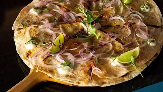 El Señor Lisboa - 7