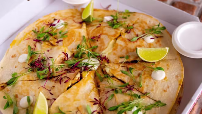 El Señor Lisboa - 5