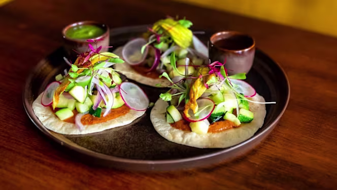 El Señor Lisboa - 2